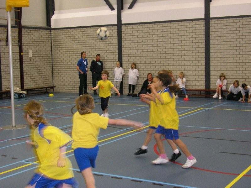 2008_schoolkorfbal (140).jpg